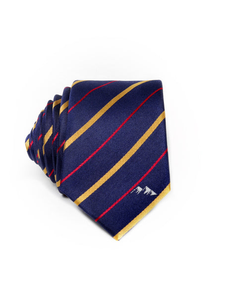 Colorado Tie