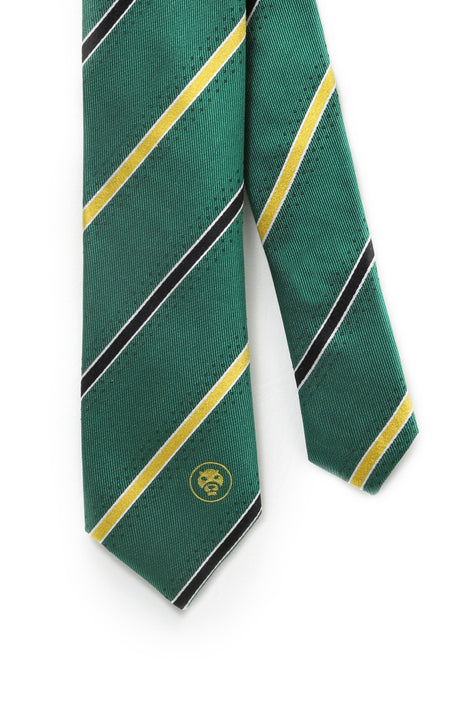 Colombia Tie