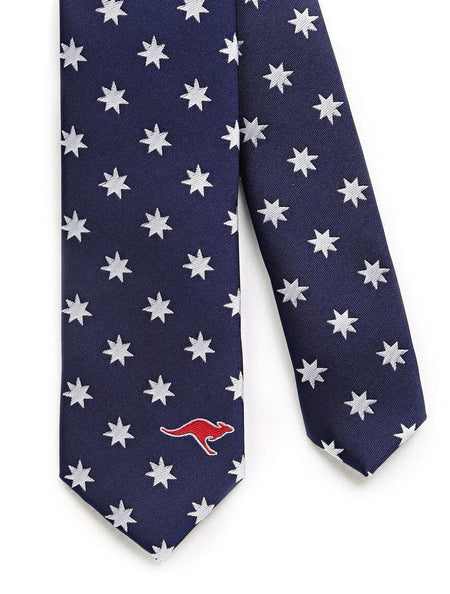 Arizona Tie B&T