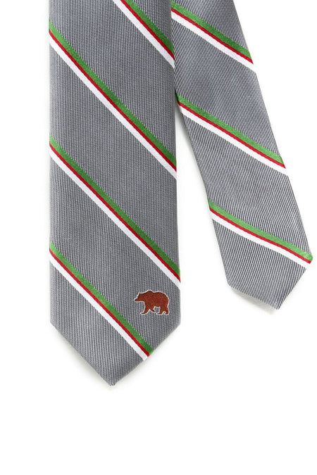 Texas Tie