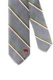 California Tie B&T