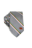 California Tie