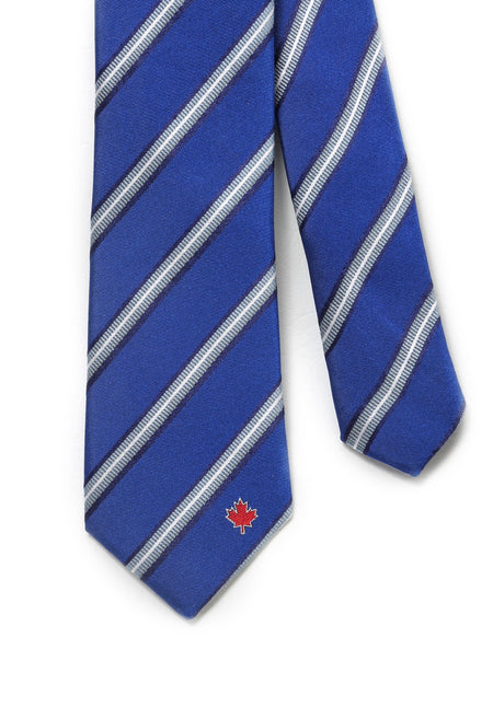 Colombia Tie