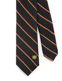 Germany Tie