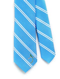 Guatemala Tie