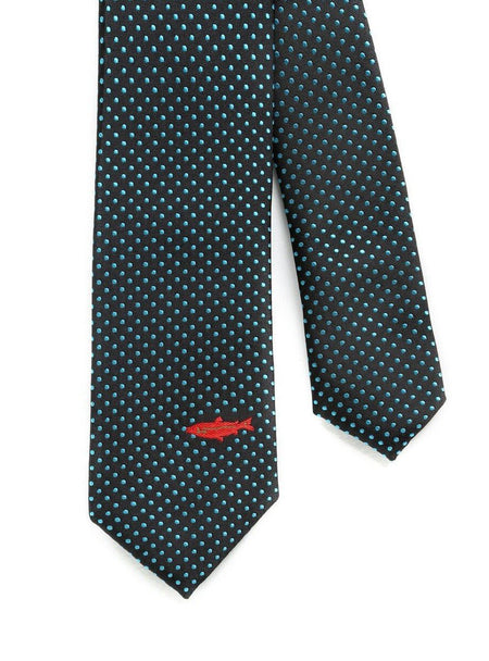 Washington State Tie