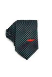 Idaho Tie