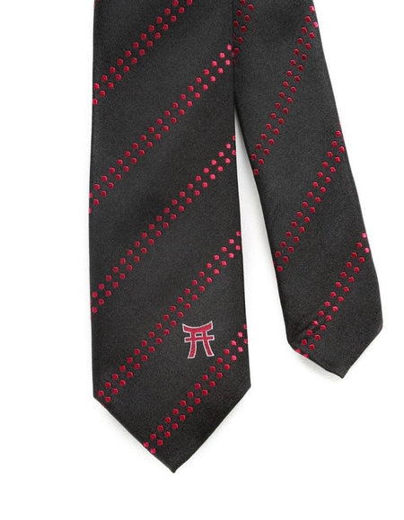 Arizona Tie B&T