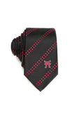 Japan Tie B&T