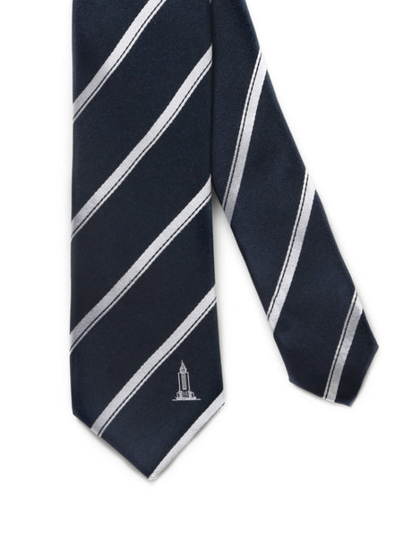 Idaho Tie