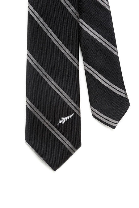 Colombia Tie