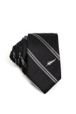 New Zealand Tie