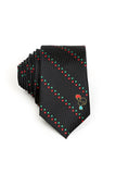 Portugal Tie