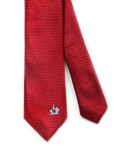 Colombia Tie