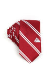 Switzerland Tie