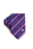 Texas Tie