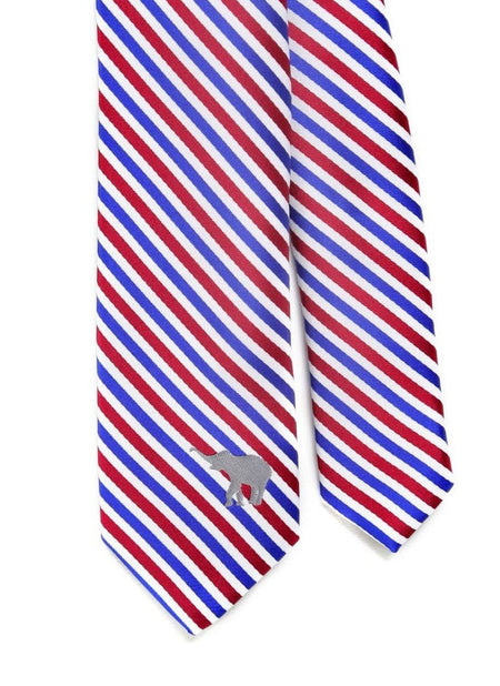 Arizona Tie B&T