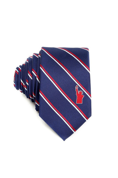 USA Tie