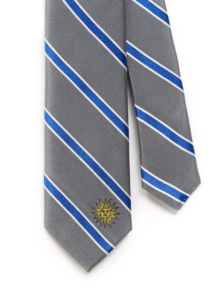 Germany Tie