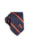 Utah Tie