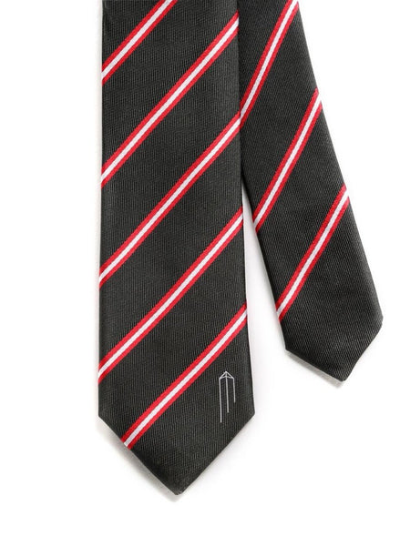 Utah Tie