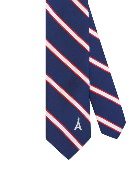 Portugal Tie